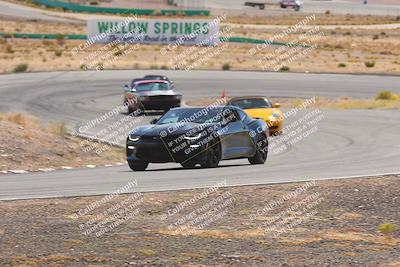 media/Oct-25-2025-West Coast Racing (Sat) [[9fdcbcd09c]]/Novice group/Turn 3/